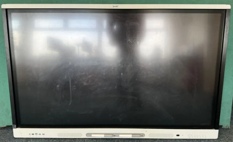 JPS Chartered Surveyors - IT Equipment Sale | Digital Whiteboards, Label Printers, Monitors, Printers, Document Scanners, Routers & More at Auction - Auction Image 2